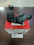 �. ����� TOY Camry ACV40 06-, Avalon GSX30 05-07 L 01010797 ����