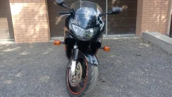 Honda CBR 600F4. 600����. ��., ��������, ���������, ��� ������� ����