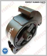 ������� ��������� Perfect TO04E101FIE � ���������� TO04E101FIE ����