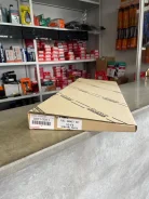 ����������� ��������� 1G-FE Beams 04111-70111 ����