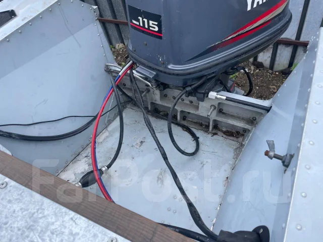 ����. 1991 ���, ����� 5,5��., ��������� ���������, 115��.�., ������ ����