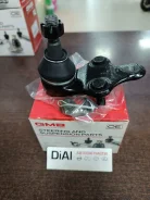 �. ����� TOY Raum, Starlet, Corsa, Corolla II, Cynos 01010187 ����