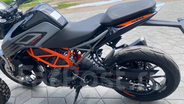 KTM 250 Duke. 250����. ��., ��������, ���������, ��� ������� ����