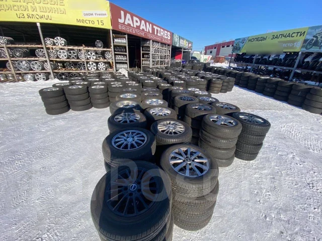 Work Emotion. 7.0x15", 4x100, 4x108, ET33, �� 73,1���. ����