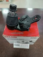 �. ����� TOY Camry ACU, MCU30, ACU, MCU2#, Harrier ACV30, MCV30, Lexus 01010736 ����