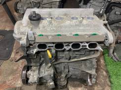  1NZFE, Toyota Raum NCZ20 /116000  11400-21220 