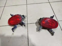 ������ ������ � ������ Chery IndiS (S18D) I (2011�2015) S18D3732030 ����