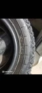 WinRun. ����� at, 2021 ���, �/�, ����� �� 5 % ����