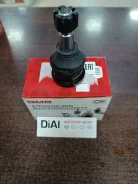 �. ����� TOY VITZ/Platz NCP1#, SCP1#, FUN Cargo NCP2#, Probox NCP58, bB 0101-0765 ����