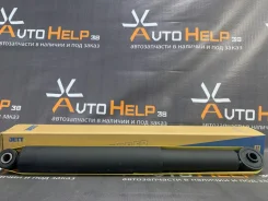 ����������� ������ Toyota Passo KGC10/KGC30 JETT 48531-B1200 ����