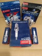����� ��������� Platinum PK16TR11 (3289) Denso 3289 ����
