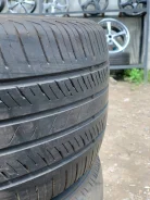 Goodride SA-07. ������, 2019 ���, �/�, ����� 70 % ����