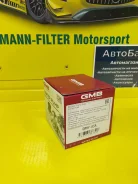����� ������� (�����) GMB GWHY-85A �� Hyundai/Kia GWHY-85A ����