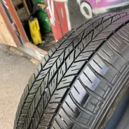 Dunlop Grandtrek ST20. ������, �/�, ����� 5 % ����