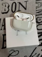 Apple AirPods Pro ����