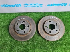 ���� ��������� �������� ������/����� Toyota Prius A zvw41-1�91 4351242040 ����