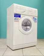 Ariston. �������� 5��� ����