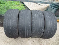 Kingstar Road Fit SK10. ������, 2014 ���, �/�, ����� 70 % ����