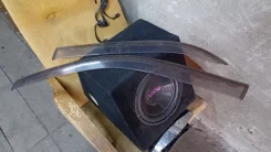 ��������� Corolla AE100 ����