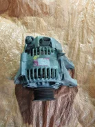 ��������� Toyota 1ZZFE 2706022040 ����