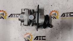  , ,   2-    Megapower 100-3514008 