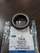 �������� Ford 1543933 1543933 ����