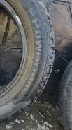 PowerTrac CityTour. ������, 2018 ���, �/�, ����� 30 % ����