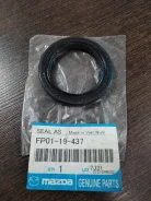 �������� Mazda FP0119437 FP0119437 ����