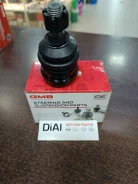 �. ����� TOY Mark2 GX6#, GX7#, GX8# '80- LOW 90-110 ������ ������� CBT-12 ����