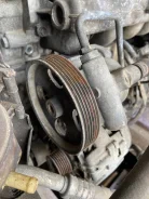 ����� ��� Renault 01-09 Renault 491103097R 491103097R ����