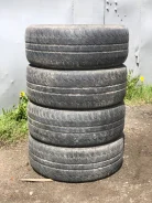 Kleber Dynaxer HP3. ������, 2015 ���, �/�, ����� 40 % ����