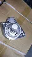 ������� Mitsubishi 4G93 4G92 4G63 4G18 4G13 ����� � - 7621 / 85547 tt15653 ����