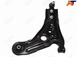 ����� �������� ������ SAT ST-96870465, ����� ST96870465 ����