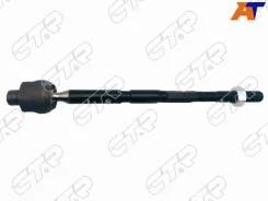 ���� ������� CTR CR0135 CR0135 ����