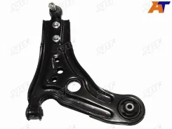 ����� �������� ������ SAT ST-96870466, ������ ST96870466 ����