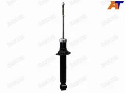 ������ Baikor Bksar0112, �����/������ ������ BKSAR0112 ����