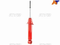 ������ Kayaba 841001, �����/������ �������� 841001 ����