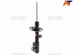 ������ Kayaba 339336, ������ �������� 339336 ����