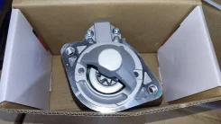 ������� Mitsubishi 4G93 4G92 4G63 4G15 4G13 ����� � - 7621 / 85547 tt15653 ����