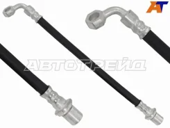 ����� ��������� Miyaco BH-T577, ������ ������ BHT577 ����