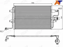 �������� ������������ ST-SD25-394-0 STSD253940 ����