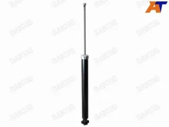 ����������� BKSA0239, �����/������ ������ BKSA0239 ����