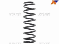 ������� �������� Suzuki Escudo 88-97 / Vitara 88-99 Kayaba RC5499 RC5499 ����