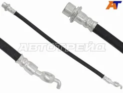 ����� ��������� BH-T595, �����/������ �������� BHT595 ����