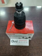 �. ����� HON Accord CF3/4 0105-0445 ����