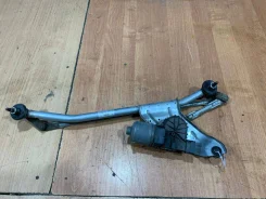 �������� ����������������� Renault Logan 1 Renault Logan I ���������� (2009�2015) [8200619512] 8200619512 ����