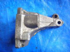    Toyota Wish, ZGE25G, 2Zrfae 12501-37010 