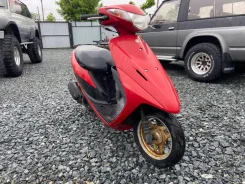 Suzuki Address V50. 50����. ��., ��������, ��� ���, ��� ������� ����
