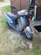 Honda Lead 100. 100����. ��., ��������, ��������� ����