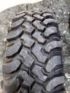     205 75 15. 5.5x15" 6x139.7  107,1. 